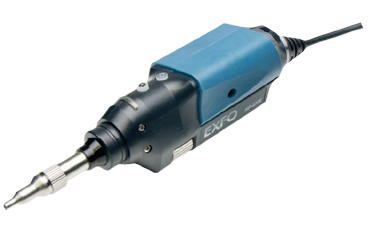 FIP-400B USB